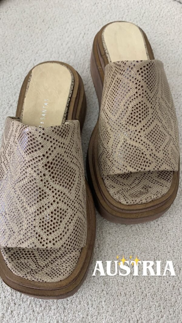 WhatsApp Image 2025-12-20 at 7.27.21 PM SANDALIAS AUSTRIA