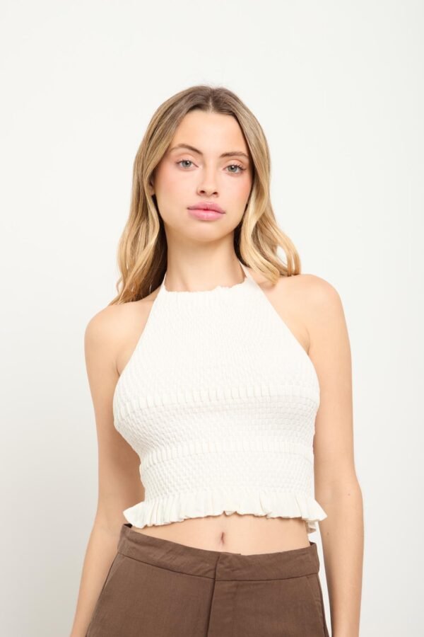 fresh_07.11.253920 TOP