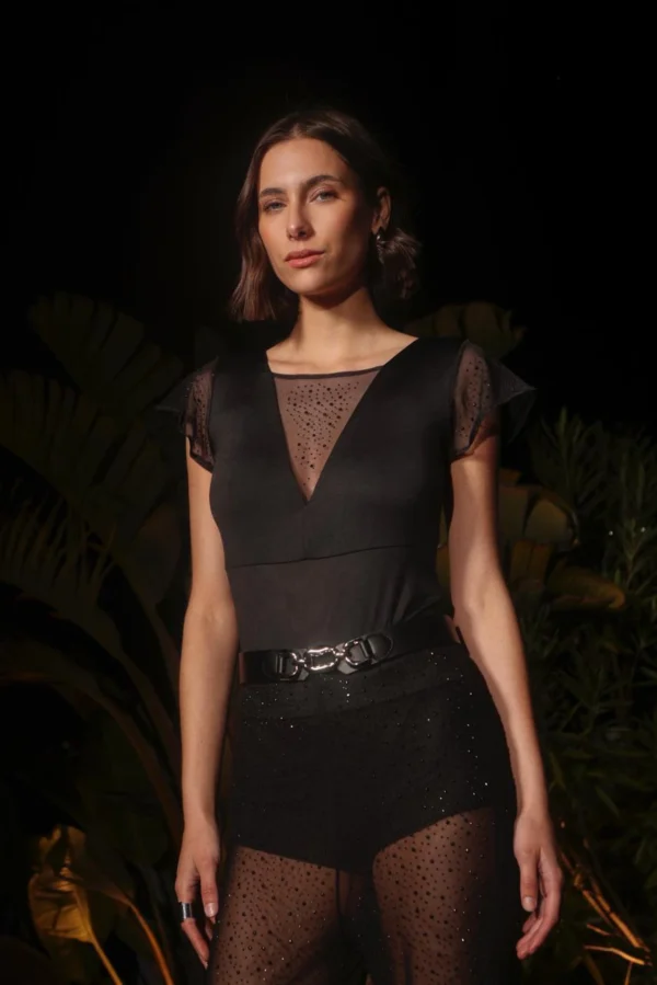 imagen-de-whatsapp-2025-11-18-a-las-18-34-29_f3ac2196-f6284b91900620c2e017635038333415-1024-1024 BODY HAITI