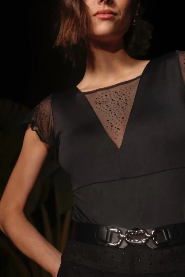 imagen-de-whatsapp-2025-11-18-a-las-18-34-30_ee2157ca-2f11d36a8ecca2e4f017635038336321-640-0 BODY HAITI