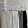 PANTALON MALLORCA