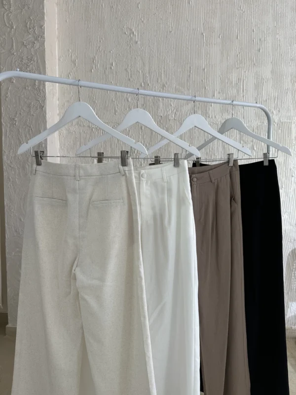 PANTALON MALLORCA