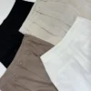 PANTALON MALLORCA