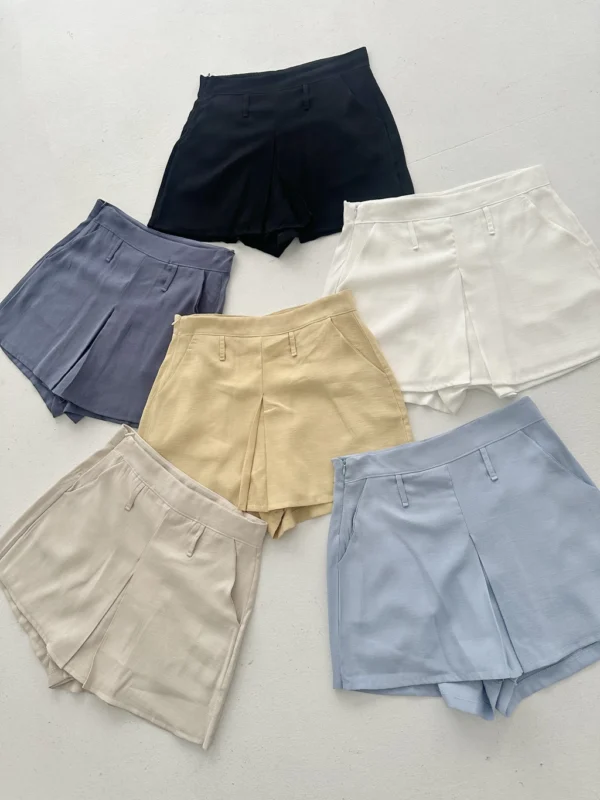 img_3013-ee07afdae666299d5717597019316291-1024-1024 SHORT POLLERA LEON