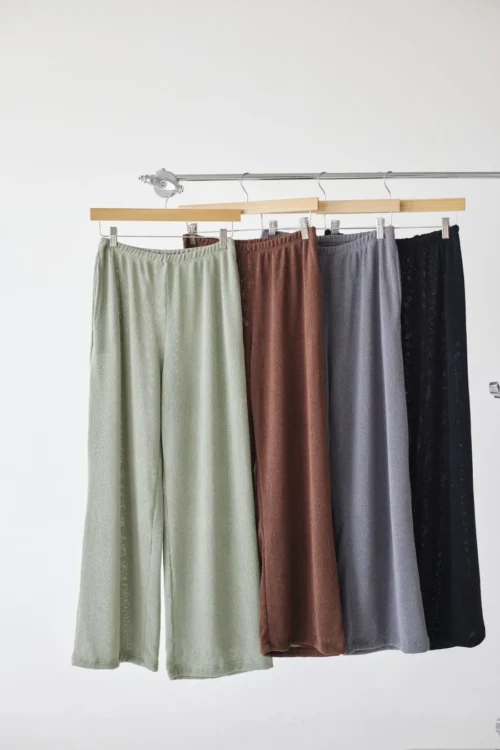 069A6924-900x1350 PANTALON HILO