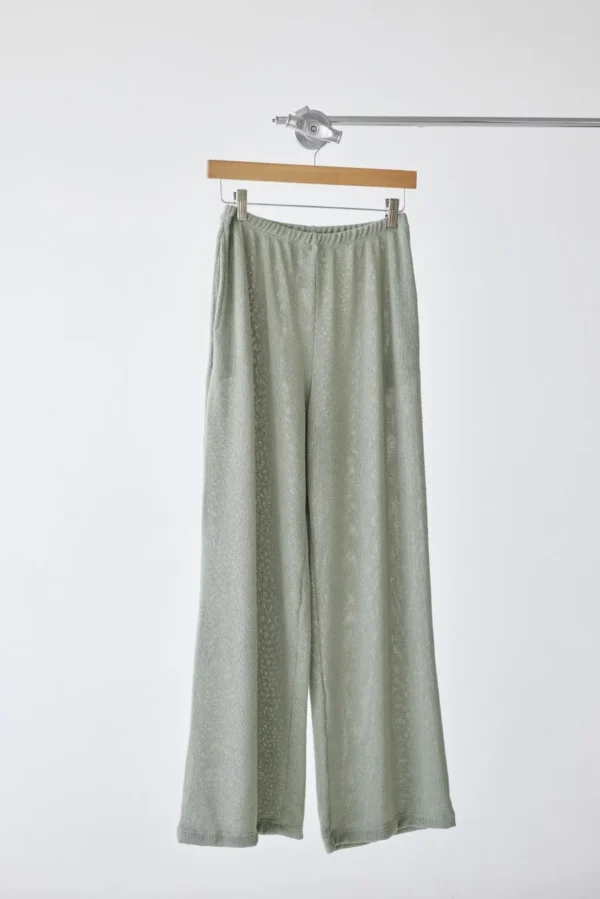 069A6929-900x1349 PANTALON HILO