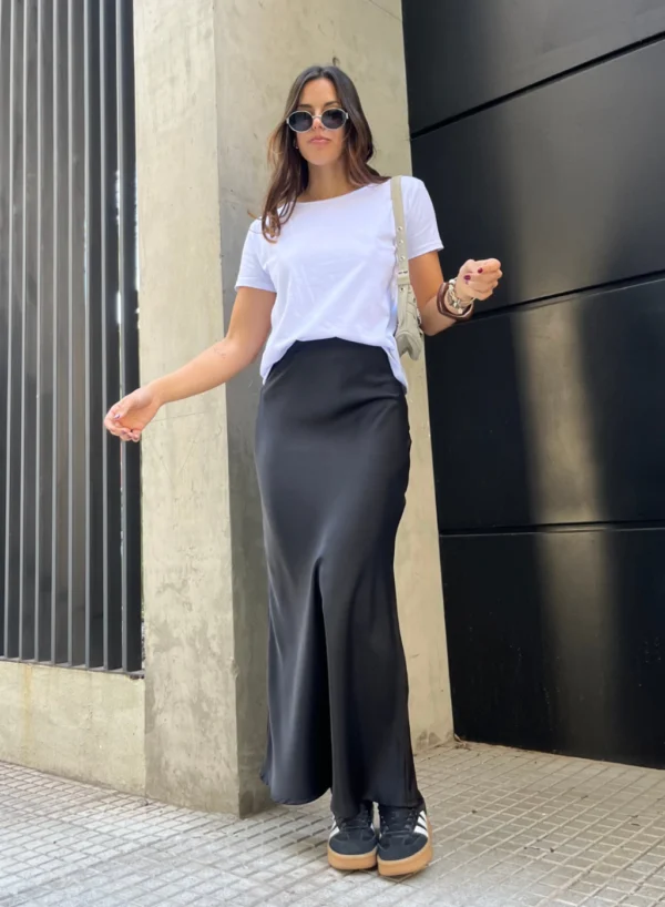 127-2fcd6729655db0904617574395342689-1024-1024 FALDA JADE