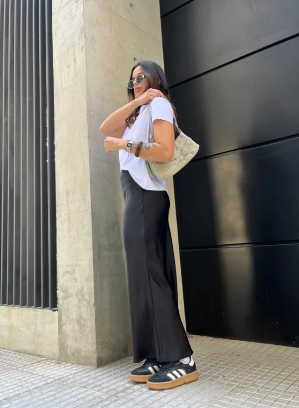 130-f141e6a97bba4859f217574395343128-640-0 FALDA JADE