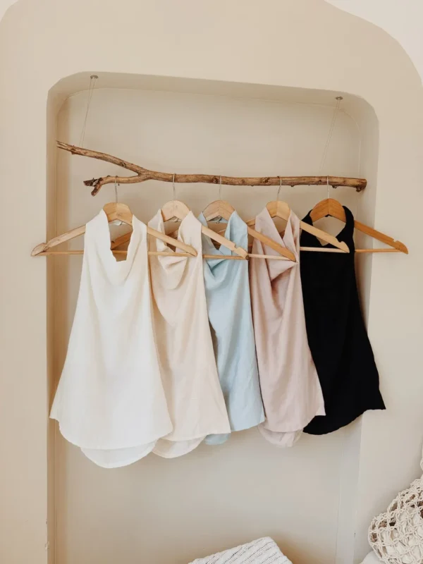 FullSizeRender_VSCO-14-jpeg MUSCULOSA ESTRELLA