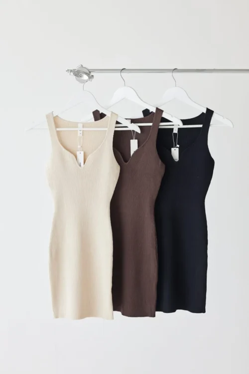 IMG_1329-900x1350 VESTIDO HILO LARGO