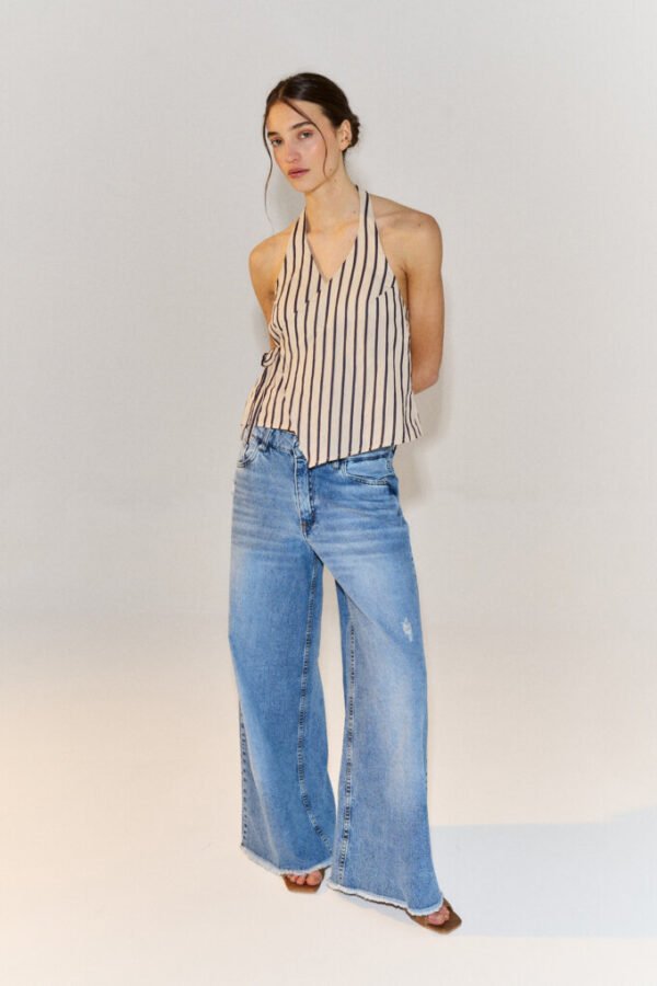 Nare0108_1373-680x1020 BLUSA NELIO