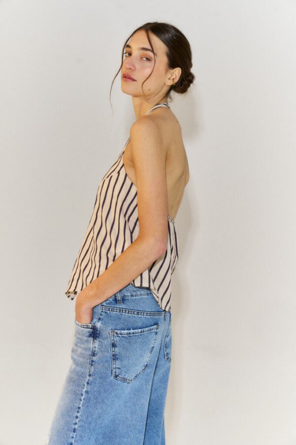 Nare0108_1382-680x1020 BLUSA NELIO