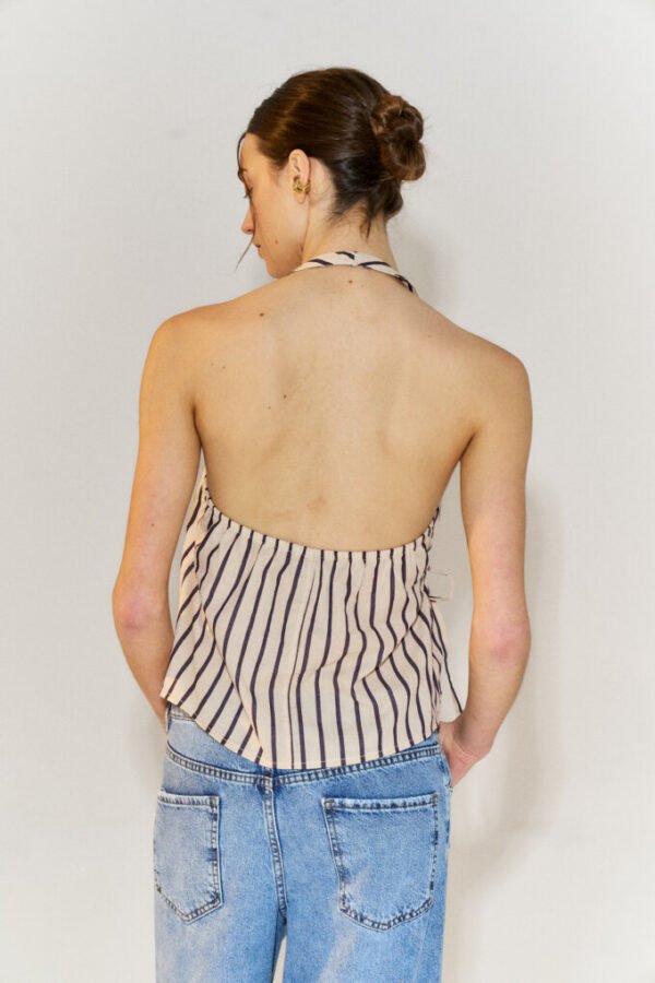 Nare0108_1384-680x1020 BLUSA NELIO