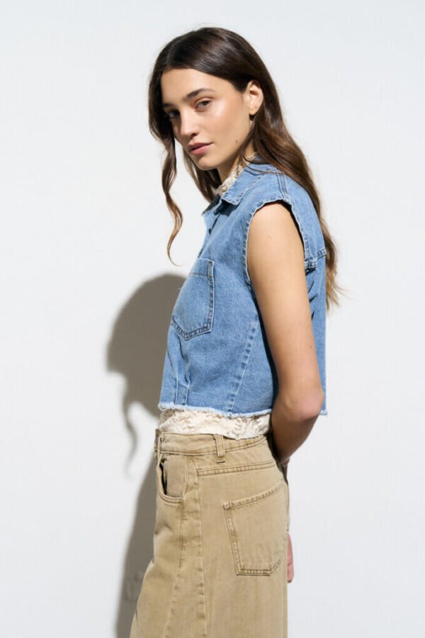 Nare0108_45-680x1020 CHALECO CATHERINE