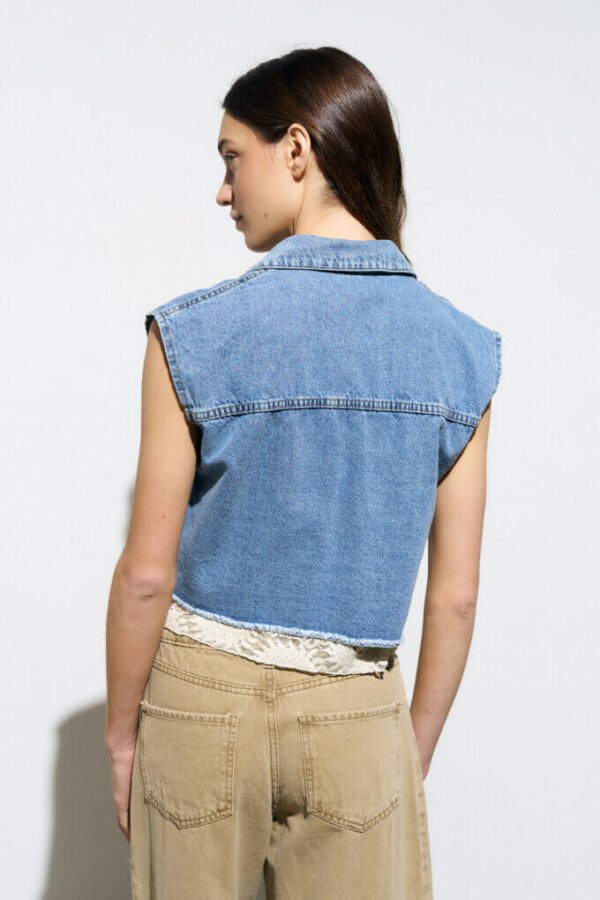 Nare0108_46-680x1020 CHALECO CATHERINE