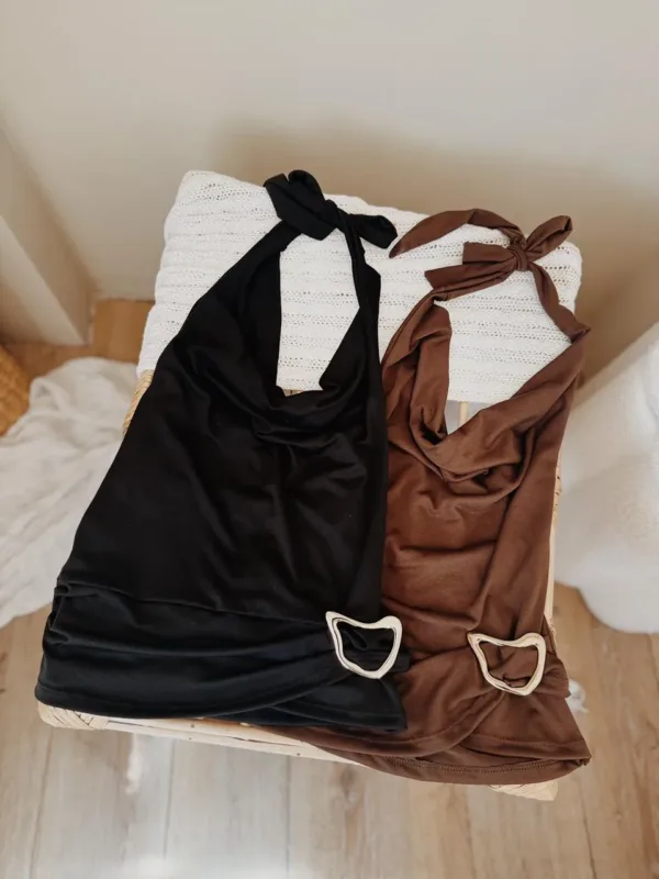 WhatsApp-Image-2025-11-15-at-11.34.59-AM-jpeg-600x800 MUSCULOSA NOELIA