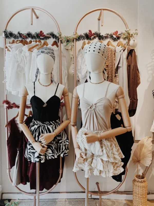 WhatsApp-Image-2025-12-13-at-12.35.09-PM-jpeg POLLERA SAINT