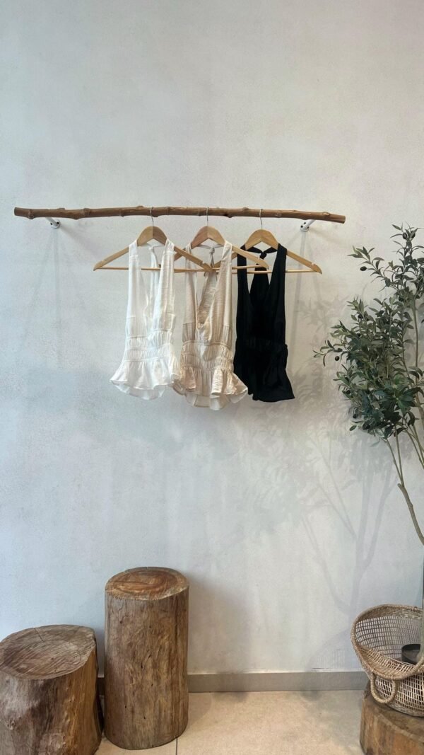 WhatsApp-Image-2026-01-19-at-17.00.23-1 TOP JULIETTE