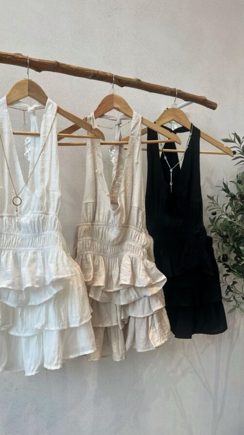 WhatsApp-Image-2026-01-19-at-17.00.23 TOP JULIETTE