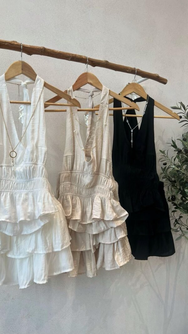 WhatsApp-Image-2026-01-19-at-17.00.23 TOP JULIETTE