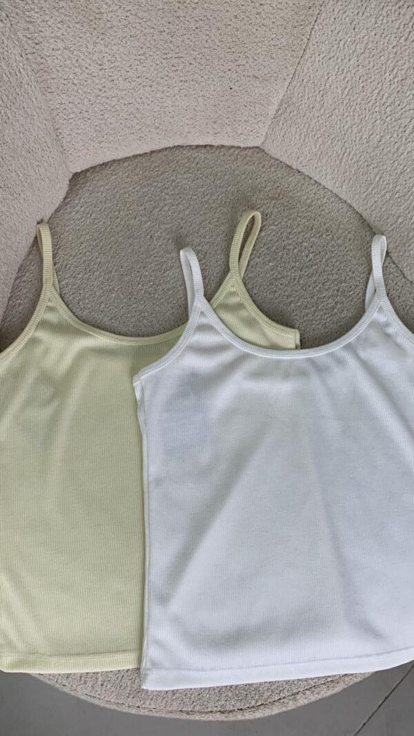 WhatsApp Image 2026-01-24 at 9.41.36 AM MUSCULOSA BRETEL FINO