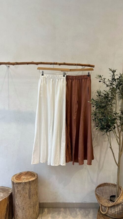 WhatsApp-Image-2026-01-28-at-14.52.08 PANTALON TOLEDO