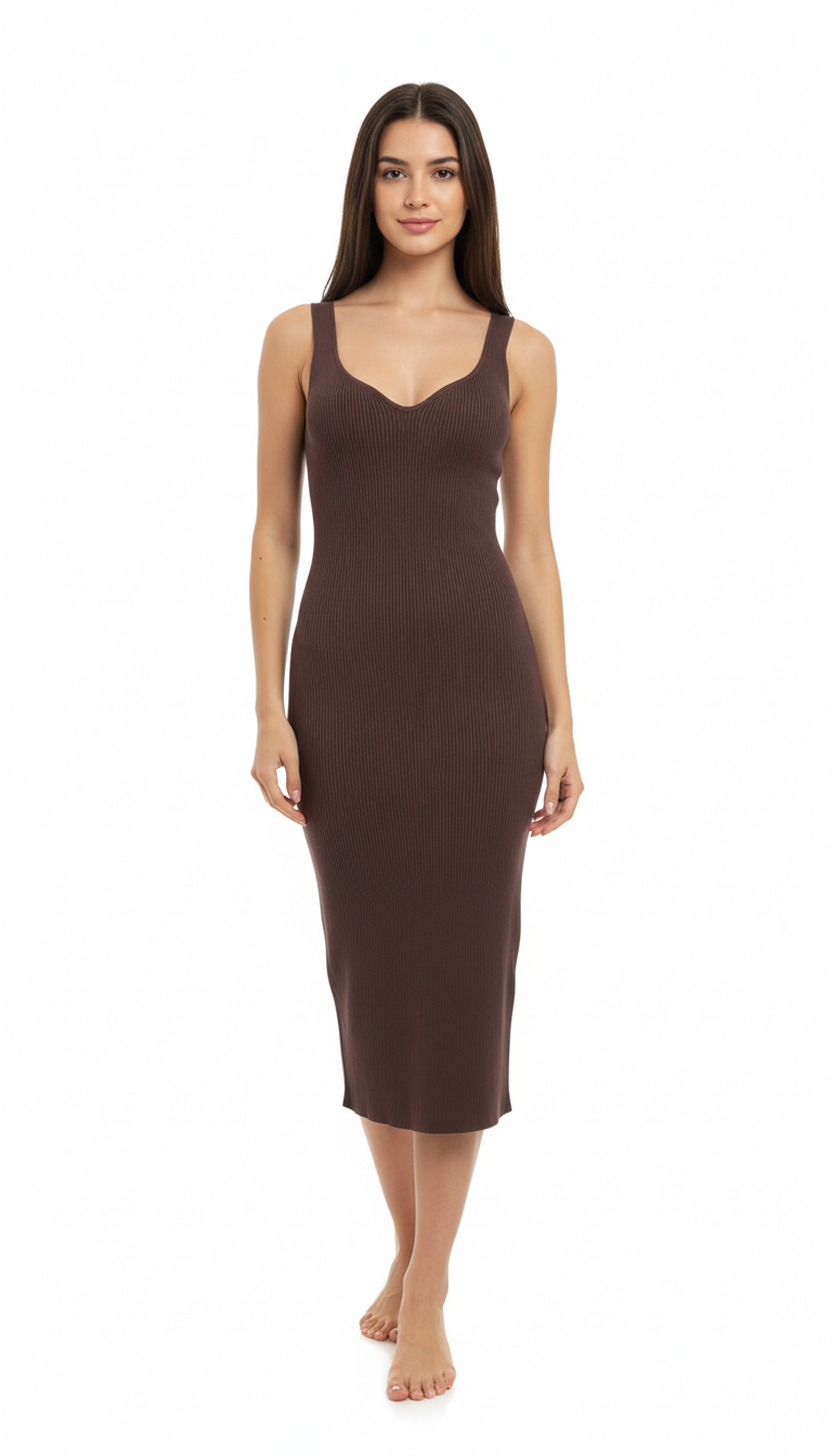 b2621ef7-628c-43e5-8a30-7c94fedc4b61 VESTIDO HILO LARGO