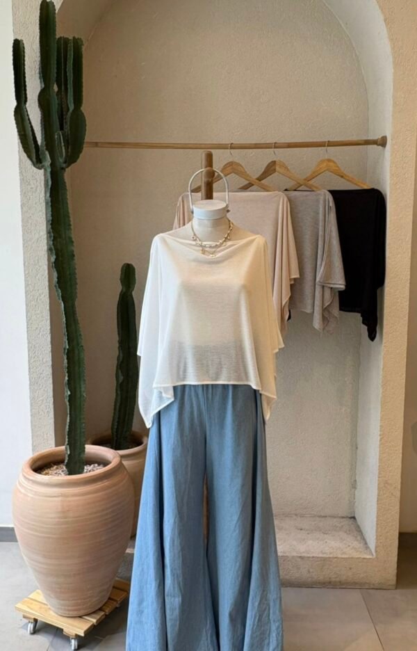 b838640c-f3a1-45e9-a132-eb3666882a1a MANTON ALGODON TEJIDO