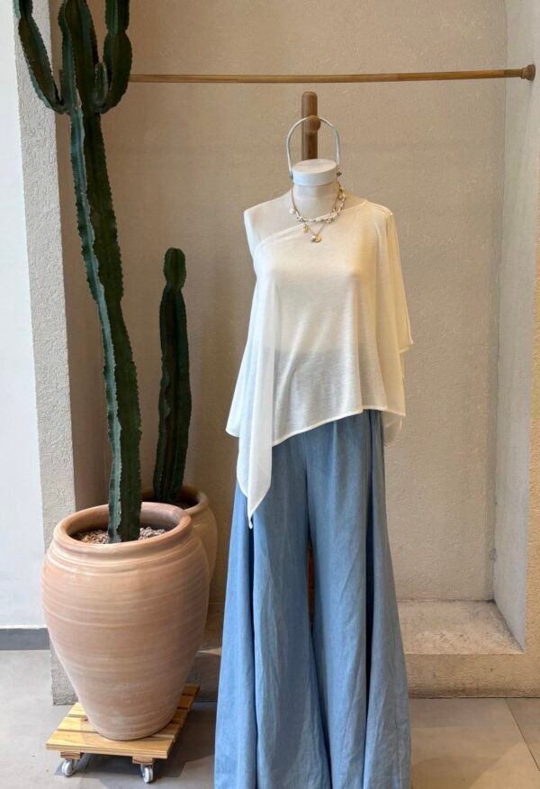 cbd579c9-a53a-43e7-904f-51776f20cda0-scaled MANTON ALGODON TEJIDO