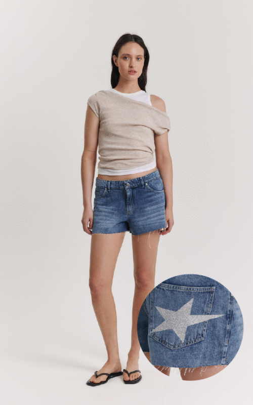 detalle-espalda-alta-03 SHORT ESTRELLA