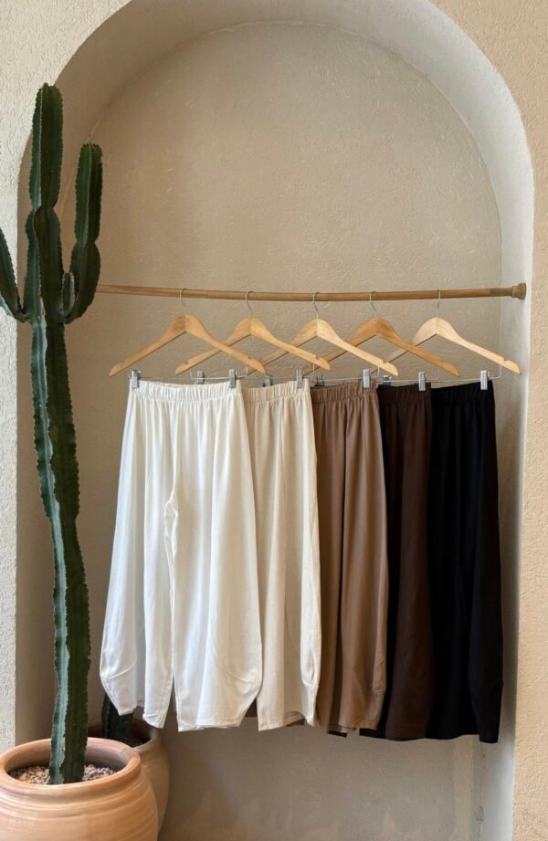 e882f6ab-7da7-4dd3-b548-81523a7a498d-scaled BABUCHA JAPON