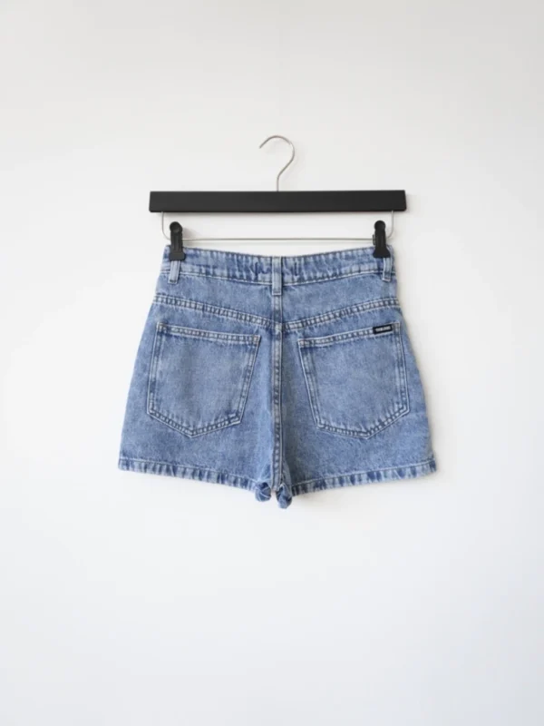 image00001-0b9c59b728c29d5c6817677393026432-1024-1024 SKORT ESCOCIA