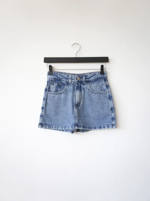 image00003-013ddb1c792da0536e17677393026603-1024-1024 SKORT ESCOCIA