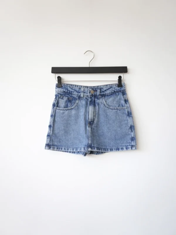 image00003-013ddb1c792da0536e17677393026603-1024-1024 SKORT ESCOCIA