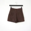 SHORT SUECIA
