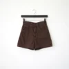 SHORT SUECIA