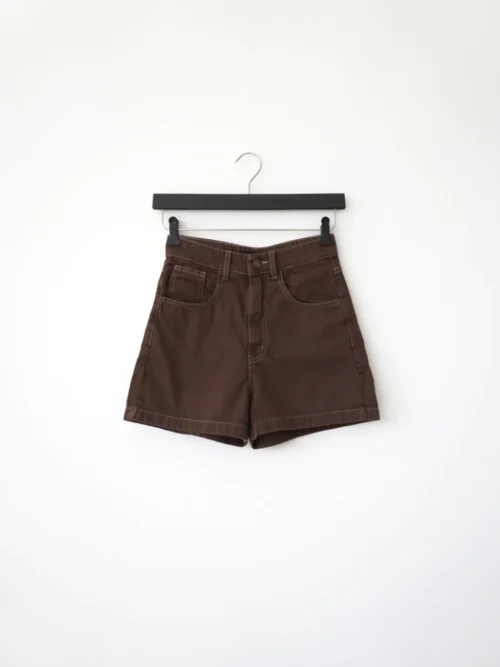 image00015-585527e6ee37a1c78c17688452819847-1024-1024 SHORT SUECIA