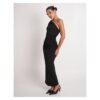 VESTIDO MILAN