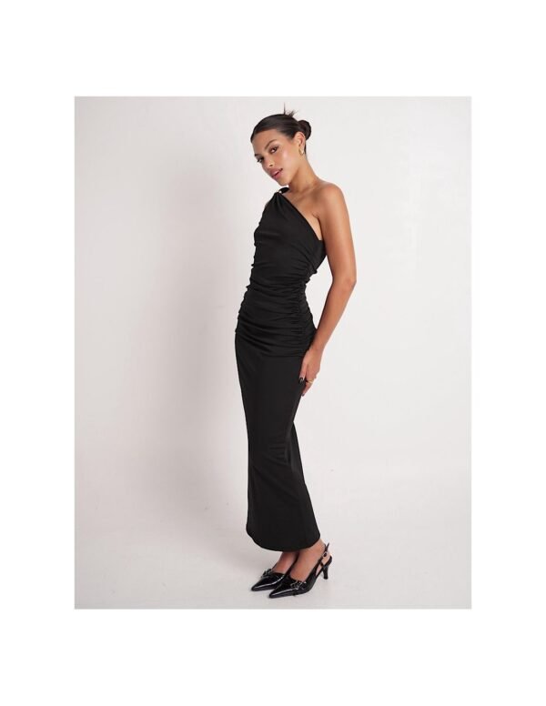 VESTIDO MILAN