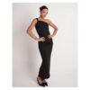 VESTIDO MILAN