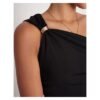 VESTIDO MILAN