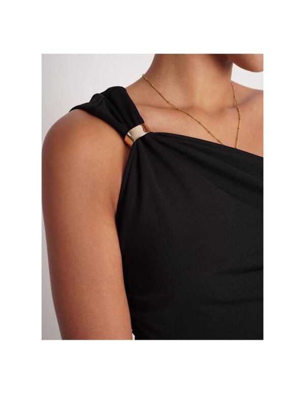 VESTIDO MILAN