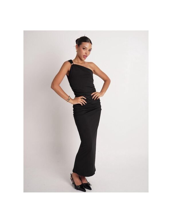 VESTIDO MILAN