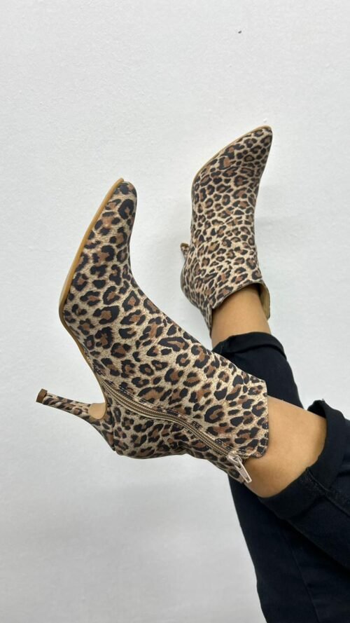 WhatsApp Image 2026-02-19 at 10.13.29 PM BOTAS ASHTON