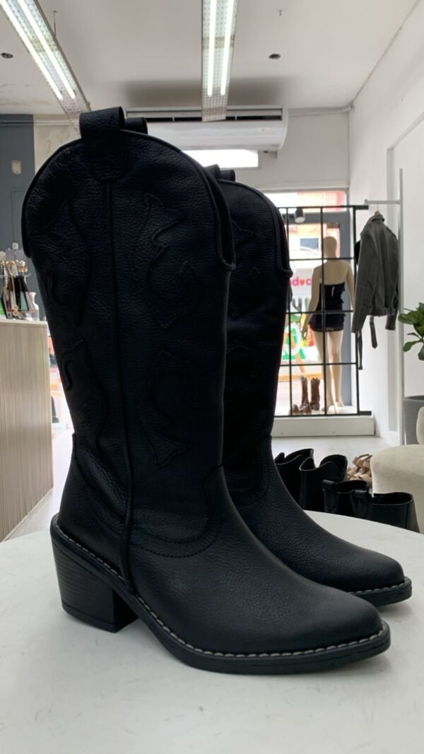BOTAS FILIS