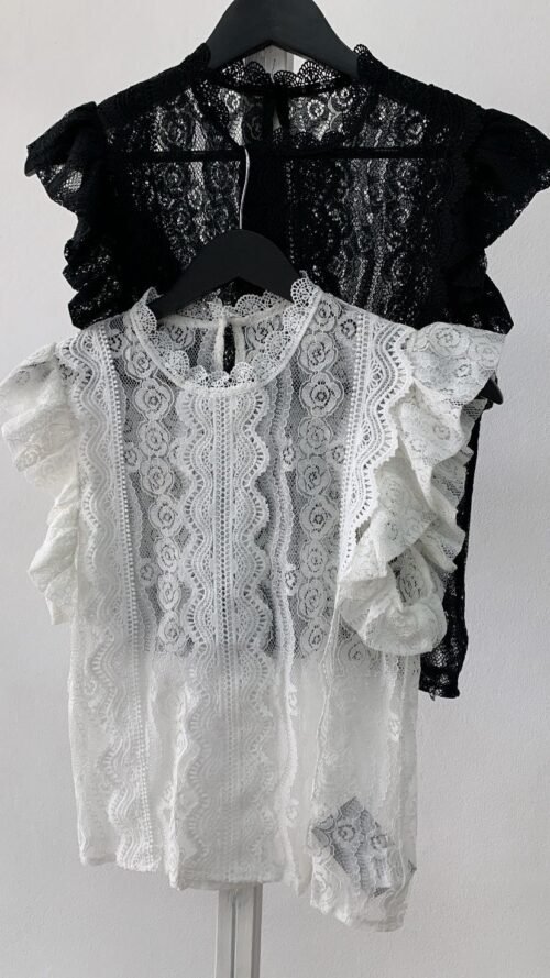 WhatsApp Image 2026-02-21 at 10.33.50 AM BLUSA KATHERINE