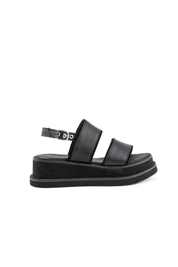 alta_-234-1-05476da600314cff1a17582084333068-1024-1024 SANDALIAS FLORA