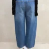 JEAN BARREL