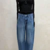 JEAN BARREL