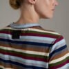REMERA CASTAÑO